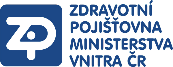 zpmv-logo